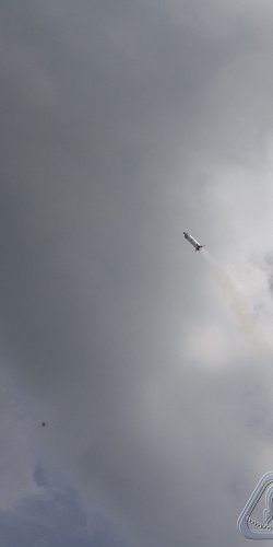 2012 Svojek mirek sobota